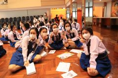 IMG_2049_resize.JPG