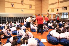 IMG_2052_resize.JPG