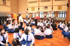 IMG_2054_resize.JPG
