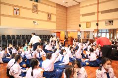 IMG_2055_resize.JPG