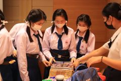 IMG_2059_resize.JPG