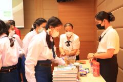 IMG_2062_resize.JPG