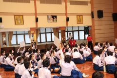 IMG_2066_resize.JPG