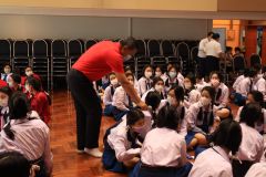 IMG_2067_resize.JPG