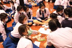 IMG_2071_resize.JPG