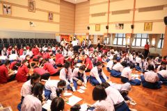 IMG_2073_resize.JPG