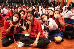IMG_2074_resize.JPG