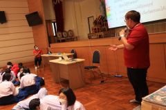IMG_2076_resize.JPG