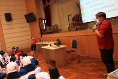 IMG_2077_resize.JPG