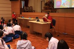 IMG_2079_resize.JPG
