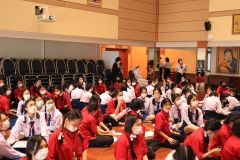 IMG_2080_resize.JPG