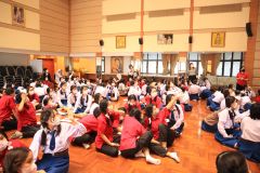 IMG_2082_resize.JPG