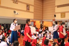 IMG_2083_resize.JPG