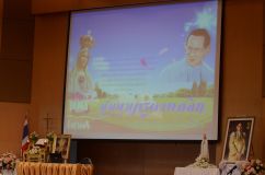 DSC_7893_resize.JPG