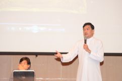 DSC_7917_resize.JPG