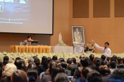DSC_7922_resize.JPG