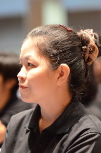 DSC_7928_resize.JPG