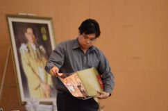 DSC_7935_resize.JPG