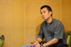 DSC_7937_resize.JPG