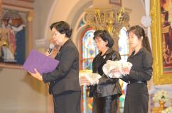 DSC_8009_resize.JPG