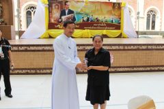 IMG_8376_resize.JPG