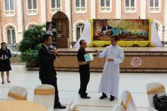 IMG_8378_resize.JPG