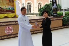 IMG_8380_resize.JPG