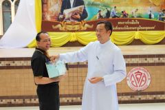 IMG_8387_resize.JPG