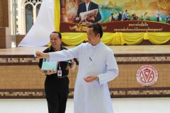 IMG_8389_resize.JPG