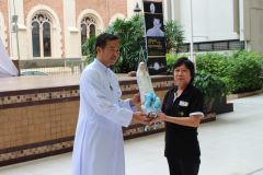 IMG_8412_resize.JPG