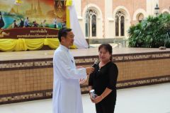 IMG_8417_resize.JPG