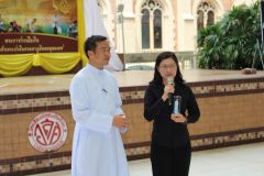 IMG_8420_resize.JPG