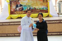 IMG_8423_resize.JPG