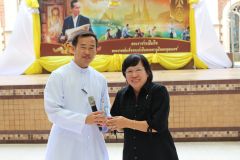 IMG_8426_resize.JPG