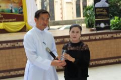 IMG_8434_resize.JPG