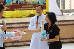 IMG_8435_resize.JPG