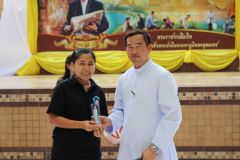 IMG_8437_resize.JPG
