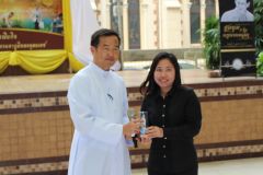 IMG_8455_resize.JPG