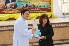 IMG_8462_resize.JPG