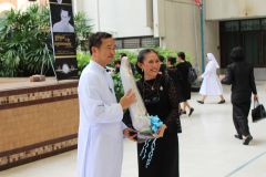 IMG_8463_resize.JPG