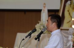 NJP_1303_resize.JPG