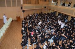 NJP_1313_resize.JPG