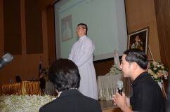 NJP_1338_resize.JPG