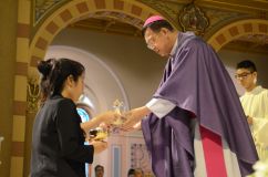 NJP_1490_resize.JPG