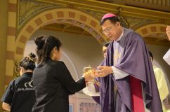 NJP_1491_resize.JPG