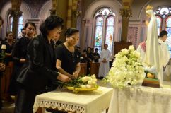 NJP_1589_resize.JPG