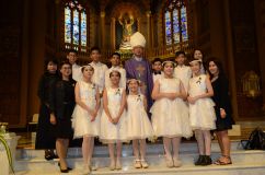 NJP_1626_resize.JPG