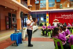 DSC02010.JPG