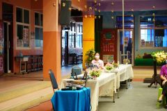 DSC02014.JPG