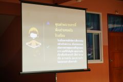 DSC02021.JPG